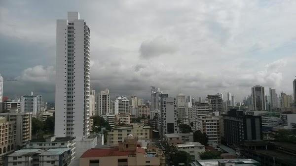 Imagen 64 Colegio Mayor Elías Ahuja foto