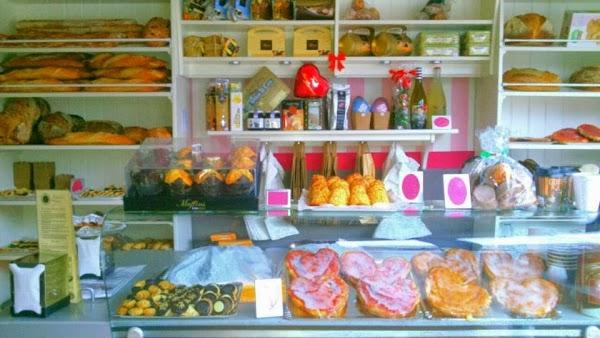 Imagen 21 Nococinomas.es foto