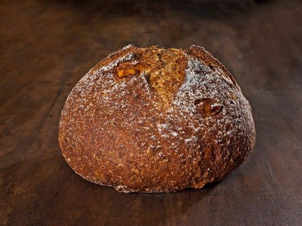 Imagen 29 Nococinomas.es foto