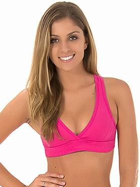 Imagen 8 Nococinomas.es foto