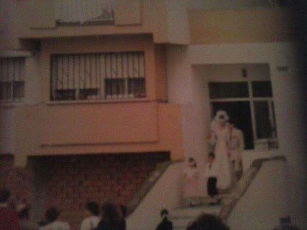 Imagen 12 San Vicente de Alcántara foto