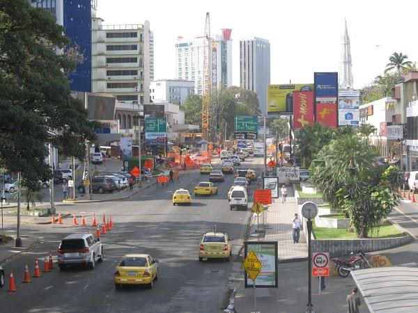 Imagen 18 San Vicente de Alcántara foto