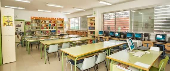 Imagen 3 San Vicente de Alcántara foto