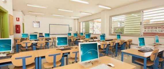 Imagen 4 San Vicente de Alcántara foto