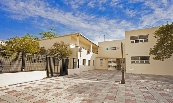 Imagen 31 San Vicente de Alcántara foto