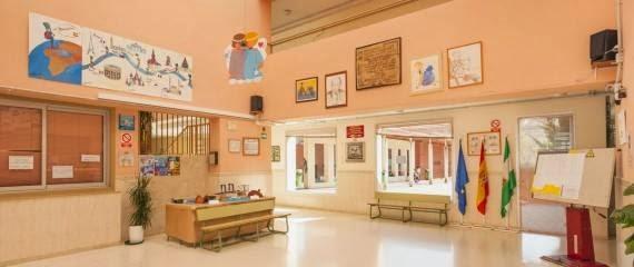 Imagen 32 San Vicente de Alcántara foto