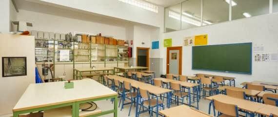 Imagen 37 San Vicente de Alcántara foto