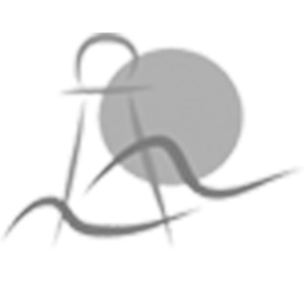 Imagen 38 San Vicente de Alcántara foto