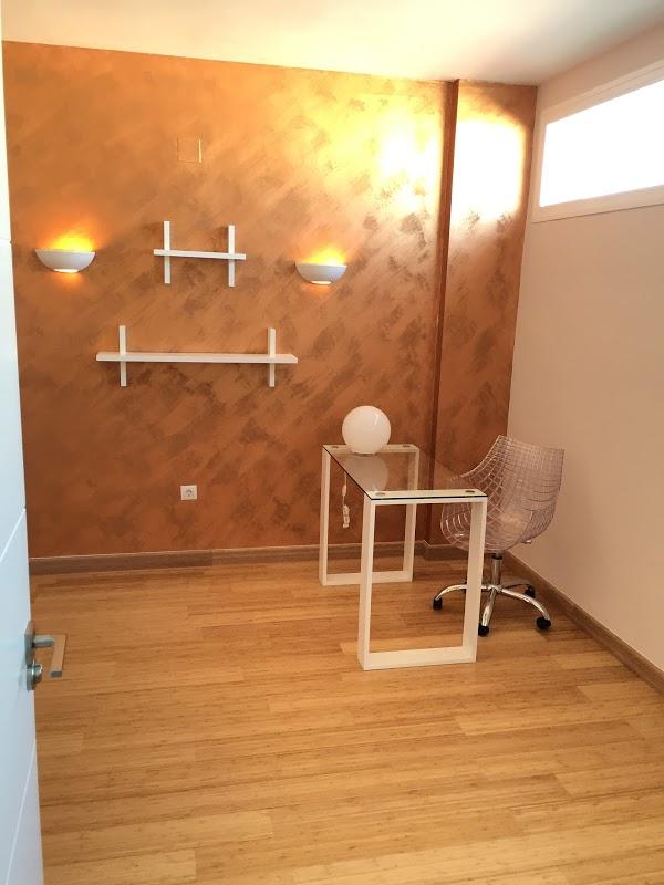 Imagen 39 San Vicente de Alcántara foto