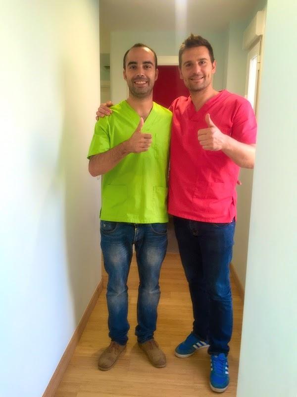 Imagen 40 San Vicente de Alcántara foto