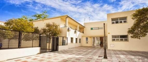 Imagen 5 San Vicente de Alcántara foto