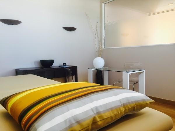 Imagen 47 San Vicente de Alcántara foto