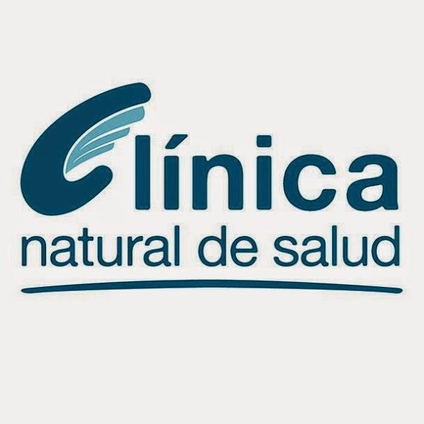 Imagen 48 San Vicente de Alcántara foto