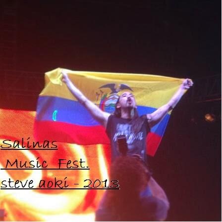 Imagen 1 Huaca Condevilla foto