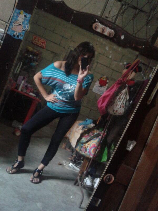 Imagen 2 Huaca Condevilla foto