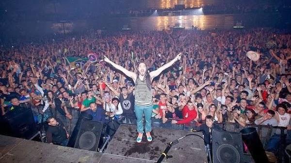 Imagen 12 Huaca Condevilla foto