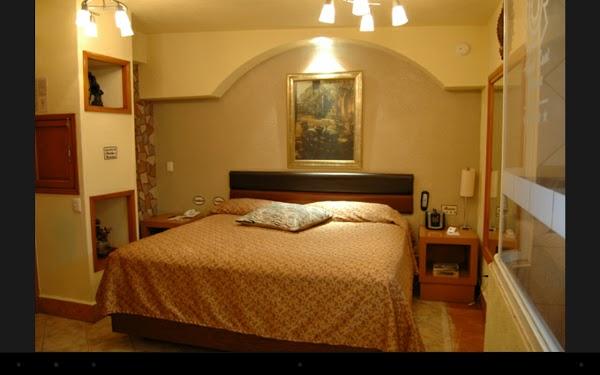 Imagen 14 Huaca Condevilla foto