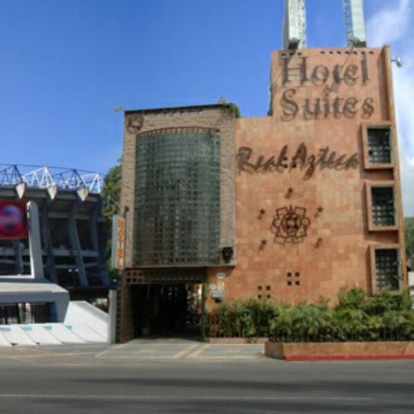 Imagen 17 Huaca Condevilla foto