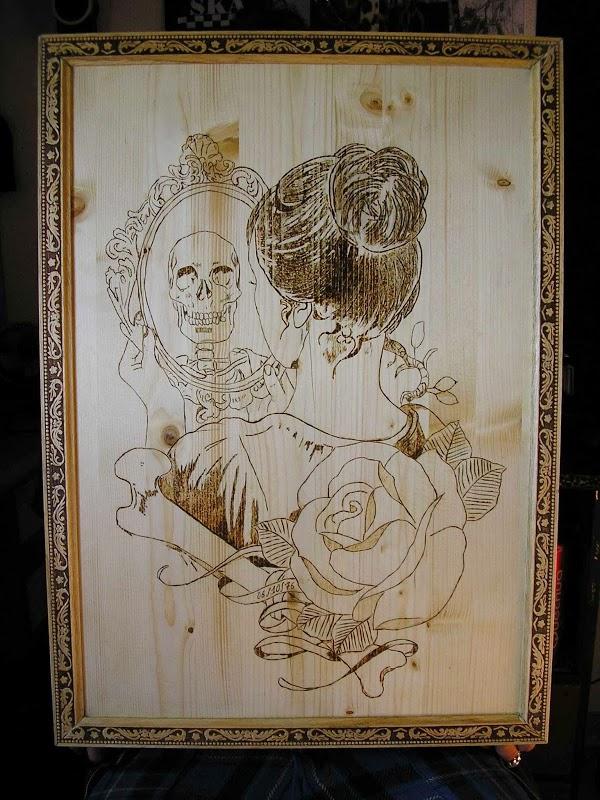 Imagen 18 Huaca Condevilla foto