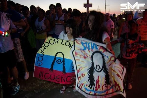 Imagen 3 Huaca Condevilla foto