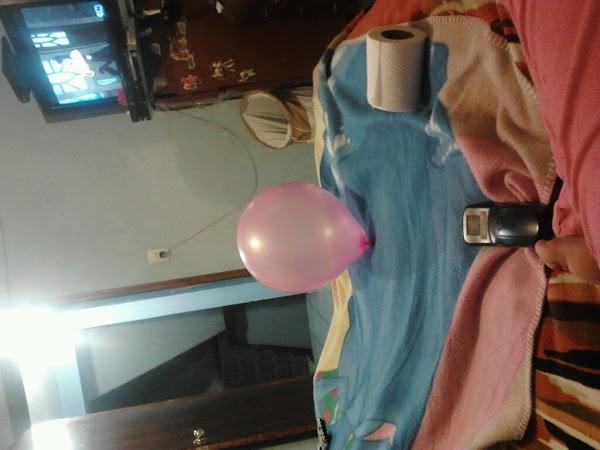 Imagen 23 Huaca Condevilla foto