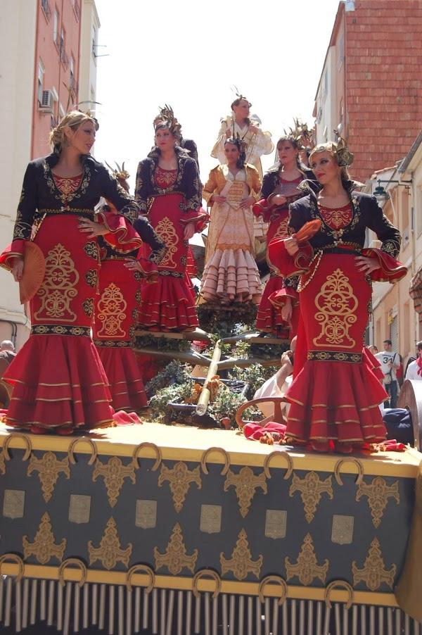 Imagen 25 Huaca Condevilla foto