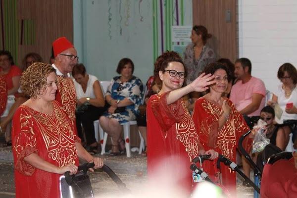 Imagen 30 Huaca Condevilla foto