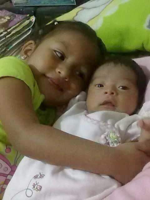 Imagen 4 Huaca Condevilla foto