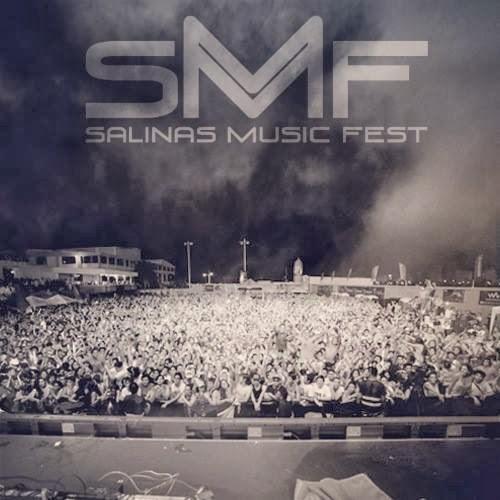 Imagen 5 Huaca Condevilla foto