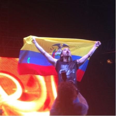 Imagen 7 Huaca Condevilla foto