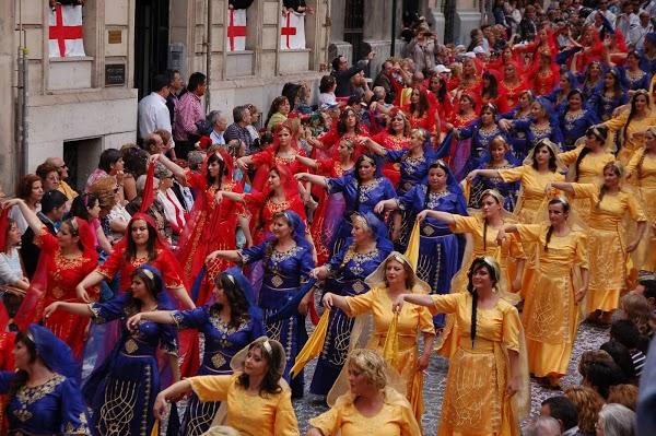 Imagen 63 Huaca Condevilla foto