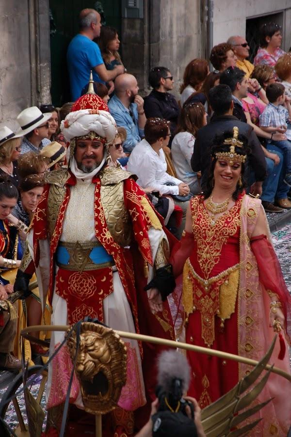 Imagen 76 Huaca Condevilla foto