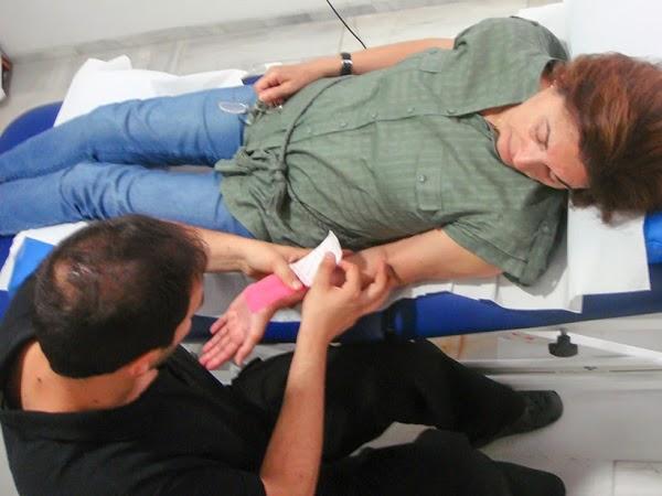 Imagen 2 Starbucks foto