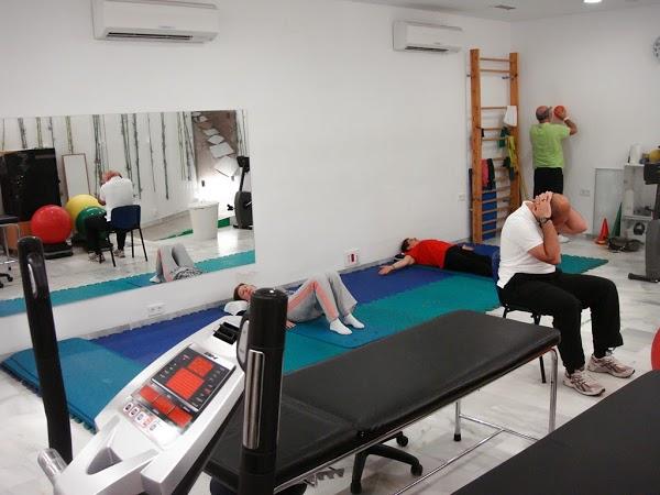 Imagen 3 Starbucks foto