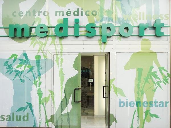 Imagen 4 Starbucks foto