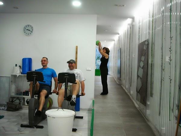 Imagen 5 Starbucks foto