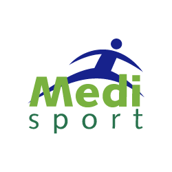 Imagen 6 Starbucks foto