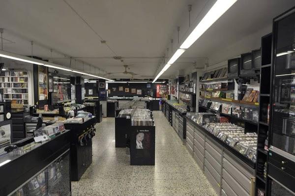 Imagen 1 González Elizalde Odontólogos - G.E.O. Clínica Dental foto