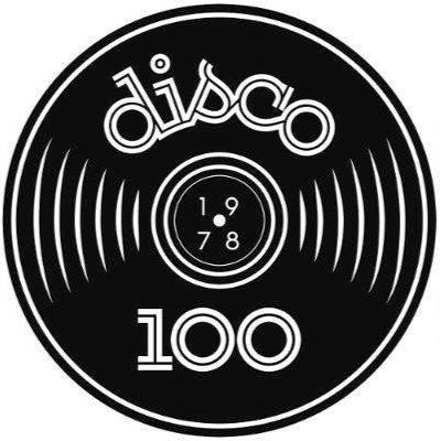 Imagen 2 González Elizalde Odontólogos - G.E.O. Clínica Dental foto