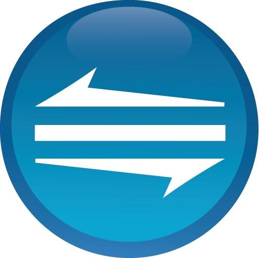 Imagen 24 González Elizalde Odontólogos - G.E.O. Clínica Dental foto