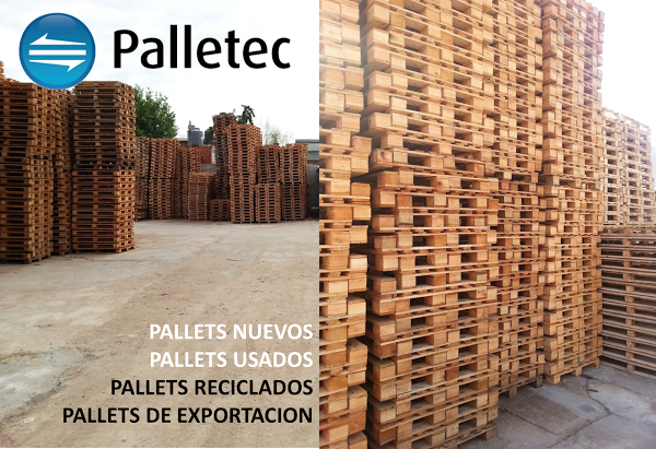 Imagen 44 Alta Alella foto