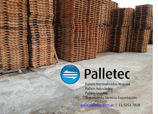 Imagen 46 Alta Alella foto