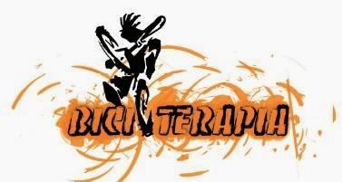 Imagen 1 Cuarta Opcion foto