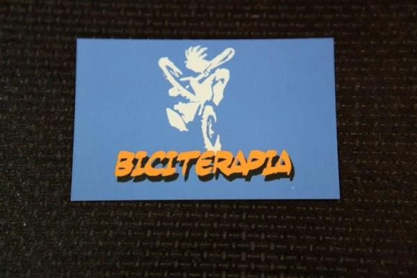 Imagen 3 picBoton foto