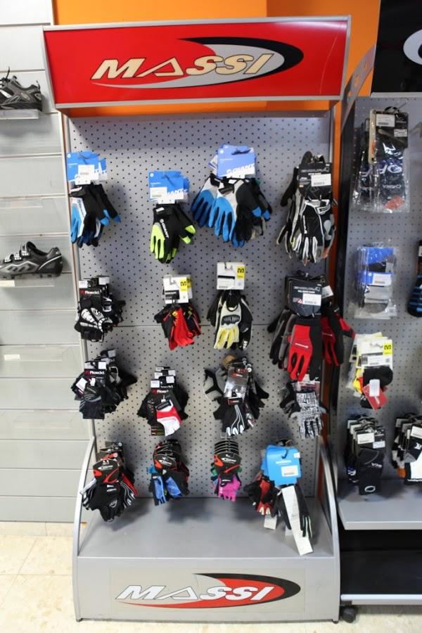 Imagen 22 Comercial Mexicana Bodega Acozac foto