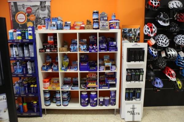 Imagen 34 Comercial Mexicana Bodega Acozac foto