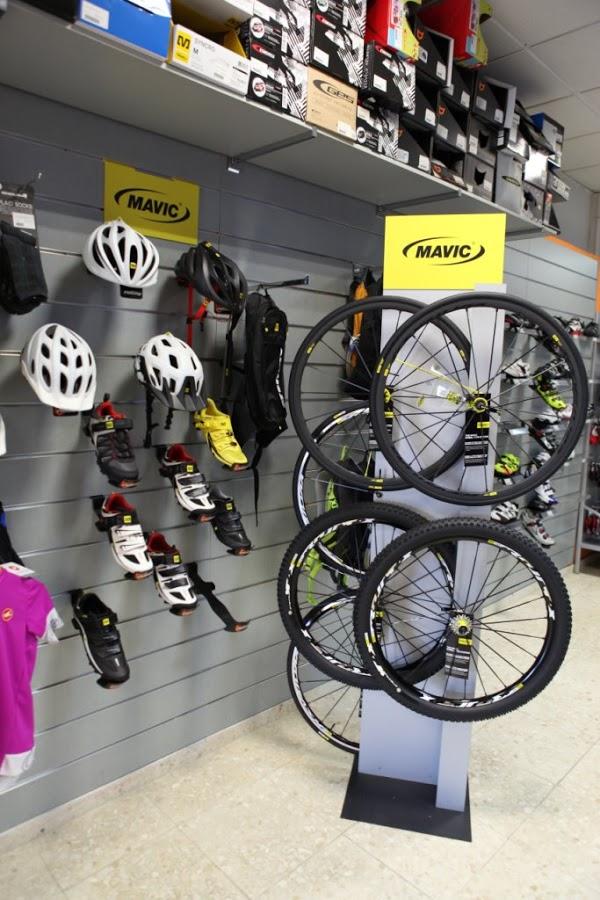 Imagen 5 picBoton foto