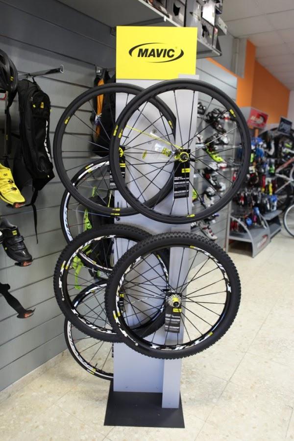 Imagen 6 picBoton foto