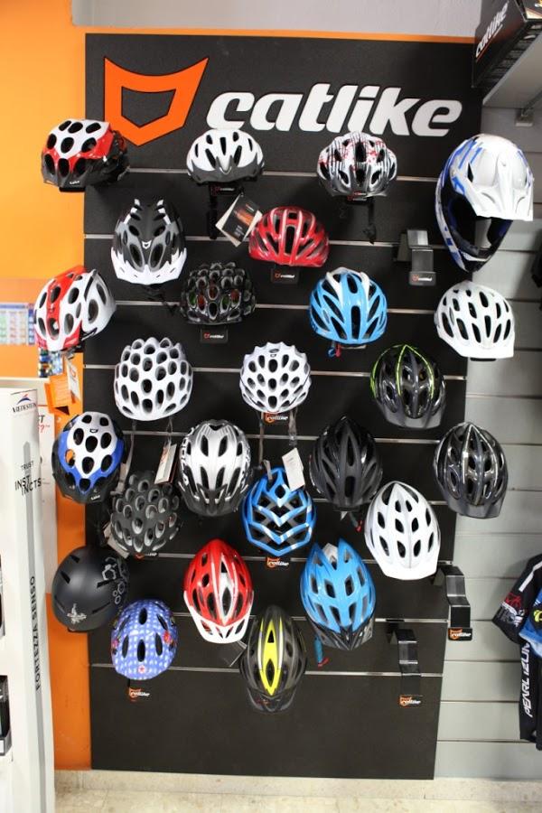 Imagen 7 picBoton foto