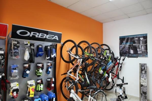 Imagen 8 picBoton foto